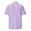 Tropical Aristocracy Performance Button Down Shirt - Brinks Island Collection