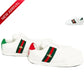 Gucci inspired