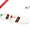 Gucci inspired