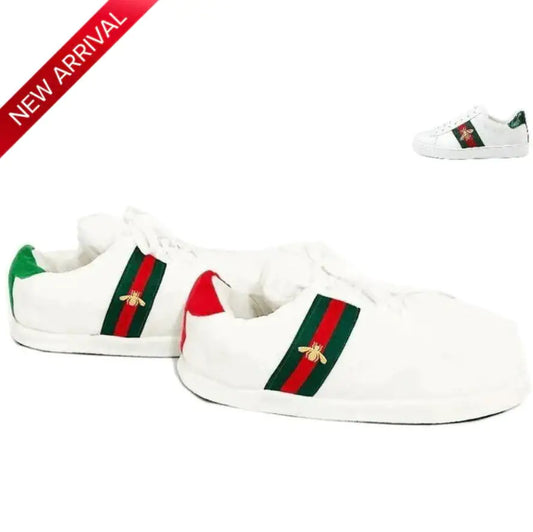 Gucci inspired