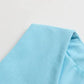 Linen Women Suits