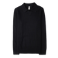 Fashion Knitted  Sweaters for Men