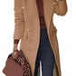 Autumn Winter 2023 Women Jackets
