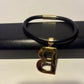 Lux Women's Design Bracelet