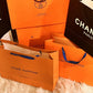 Lux New Design Shopping Bags