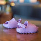 Jelly Shoes Children's Sandals