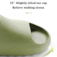 Summer Slippers Men Women