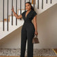 Sexy Jumpsuit for Women