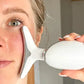 Face Lifter For Women