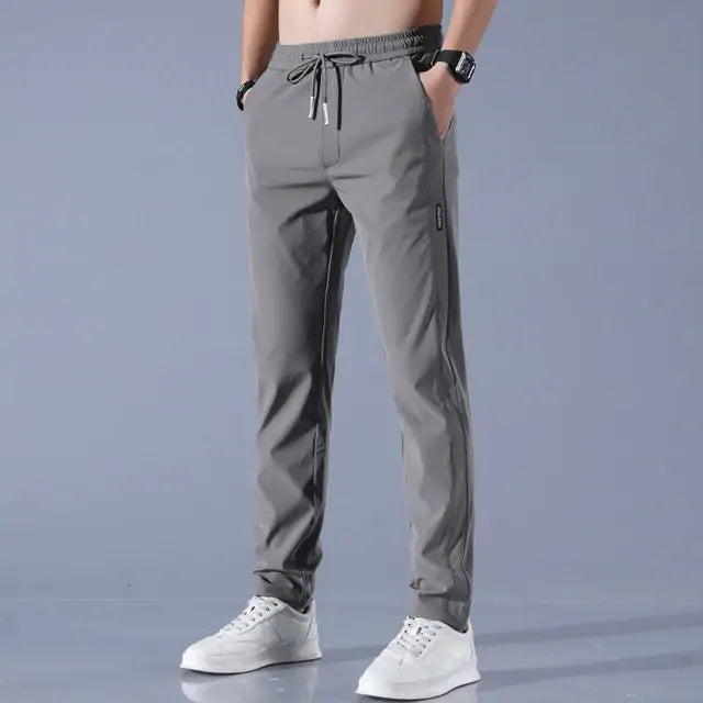 Fast Dry Stretch Pants