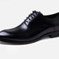 Italian Style Oxford Dress Shoes