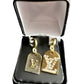 Beautiful Design Earrings