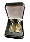 Beautiful Design Earrings