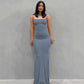 Summer Shapewear Dress