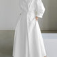 Elegant Maxi Dresses