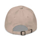 Save Our Seas Orca Dad hat