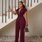 Sexy Jumpsuit for Women