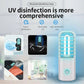 Portable USB UV Sterilizer Lamp