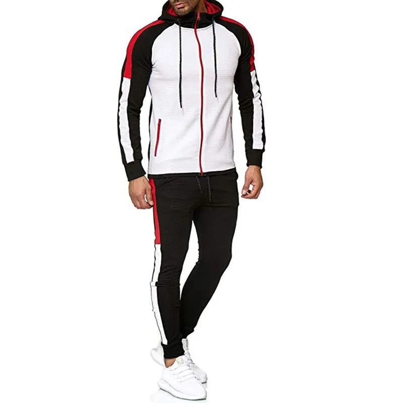 Men Pants