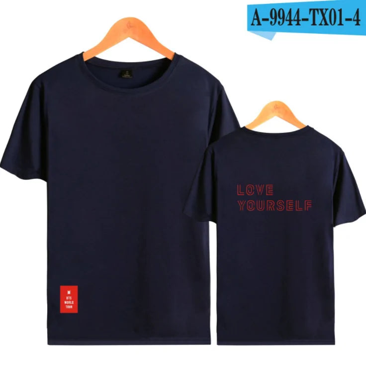 Stylish T-Shirt For Men