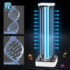 36W, 110V, 220V UV Sterilizing Lamp, Ultraviolet Germicidal Lamp,