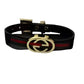 Gucci Design Women Bracelet