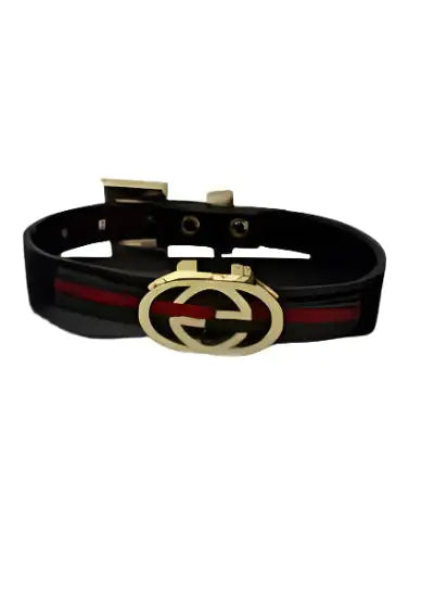 Gucci Design Women Bracelet