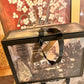 Lux Design Boxes for Handbags