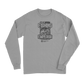 Fishing Emperor v4 Men Long Sleeve Shirt