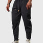Comfort Sweat Pants