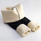 Warm Pants High Waist Leggings