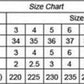 Women's String Bead Flat Shoes