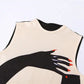 Badru Bodycon Dress