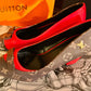 Fashion Design Shoes