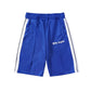 Palm Angels Casual Shorts For Men