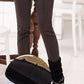 Women's High Waist Pencil Pants