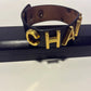 Lux Women Design Bracelet