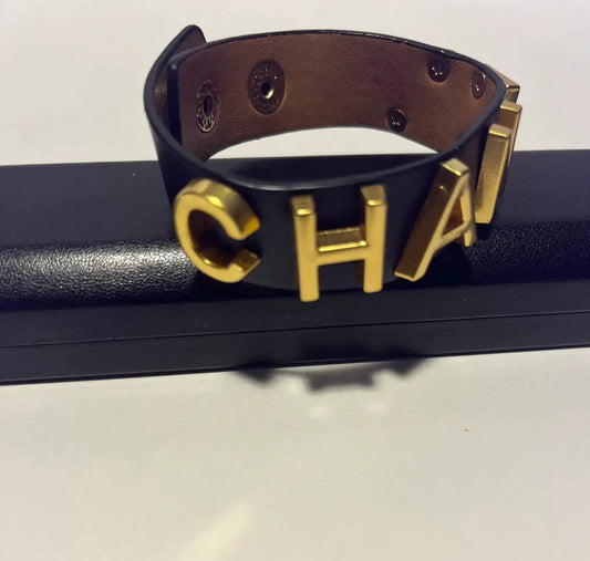 Lux Women Design Bracelet