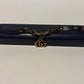 Lux Women's Design Bracelet