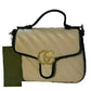 Design Mini Bag