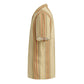 Golden Isles Luxury Performance Button Down Shirt - Brinks Island Collection