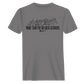 Make Time For Great T-Shirt for Men