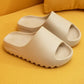 Summer Flip Flops For Men