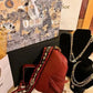 Fashion Women's Design Handbag