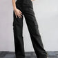Viral Vintage Cargo Pants