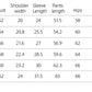 Newborn Baby Boy Clothes  Long Sleeve Tops + Suspender Pants + Hat