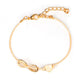 Stacking Bracelet #10