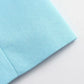 Linen Women Suits