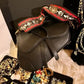 Fashion Women's Design Handbag