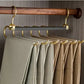 Multi-Function Magic Pants Hangers